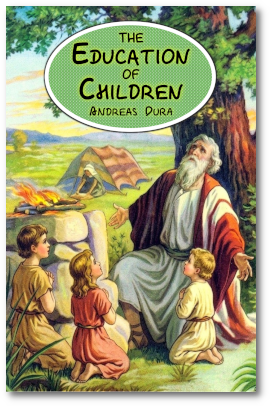 The Education of Children