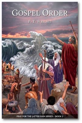 Gospel Order