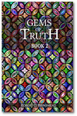 Gems of Truth, Book 2