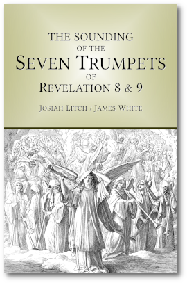 The Sounding of the Seven Trumpets of Revelation 8 and 9