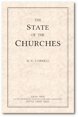 The State of the Churches